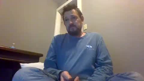 Bash online show from December 9, 2024, 3:29 am