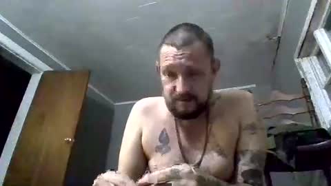 Bash online show from January 9, 2025, 7:10 am