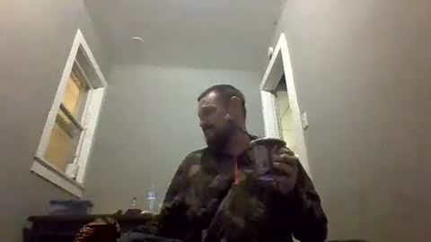 Bash online show from January 26, 2025, 6:49 am