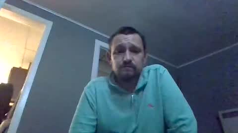 Bash online show from February 6, 2025, 7:35 am