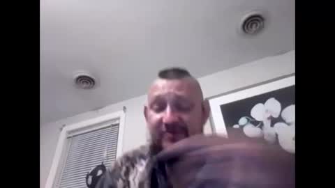 Bash online show from November 2, 2025, 2:25 am