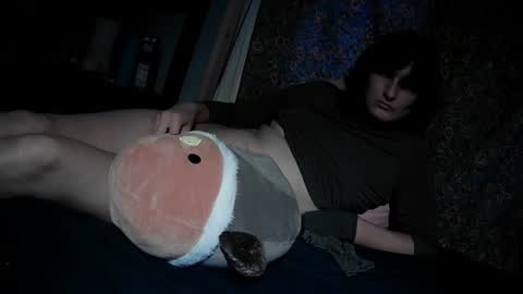 Snapshot of cuntspirit669 chatting on December 11, 2024, 11:43 pm cuntspirit669 online show from December 11, 2024, 11:43 pm