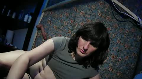 Snapshot of cuntspirit669 chatting on January 7, 2025, 5:43 am cuntspirit669 online show from January 7, 2025, 5:43 am