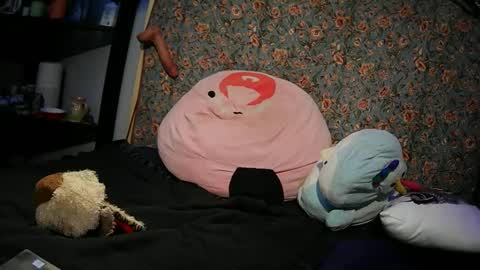 Snapshot of cuntspirit669 chatting on January 11, 2025, 3:52 pm cuntspirit669 online show from January 11, 2025, 3:52 pm