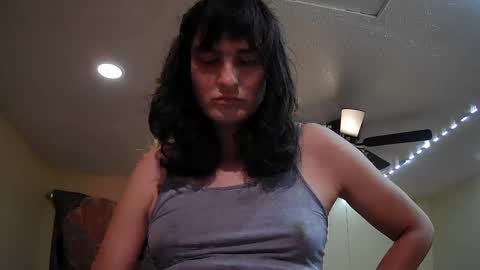 Snapshot of cuntspirit669 chatting on October 11, 2025, 2:11 am cuntspirit669 online show from October 11, 2025, 2:11 am