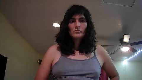 Snapshot of cuntspirit669 chatting on October 13, 2025, 2:11 am cuntspirit669 online show from October 13, 2025, 2:11 am