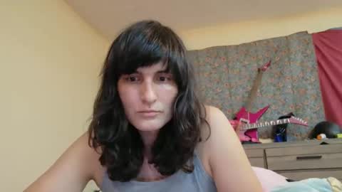 Snapshot of cuntspirit669 chatting on October 21, 2025, 2:01 am cuntspirit669 online show from October 21, 2025, 2:01 am