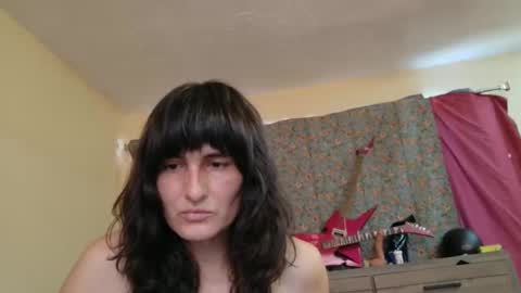 Snapshot of cuntspirit669 chatting on October 21, 2025, 7:03 pm cuntspirit669 online show from October 21, 2025, 7:03 pm