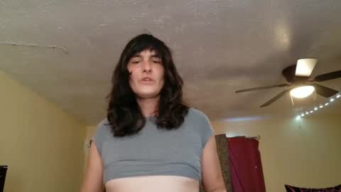 Snapshot of cuntspirit669 chatting on October 22, 2025, 8:41 pm cuntspirit669 online show from October 22, 2025, 8:41 pm