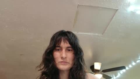 Snapshot of cuntspirit669 chatting on October 26, 2025, 5:52 pm cuntspirit669 online show from October 26, 2025, 5:52 pm