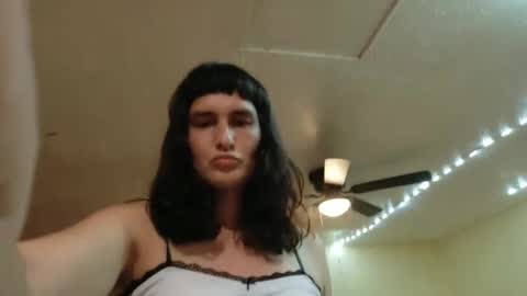 Snapshot of cuntspirit669 chatting on October 30, 2025, 1:40 am cuntspirit669 online show from October 30, 2025, 1:40 am