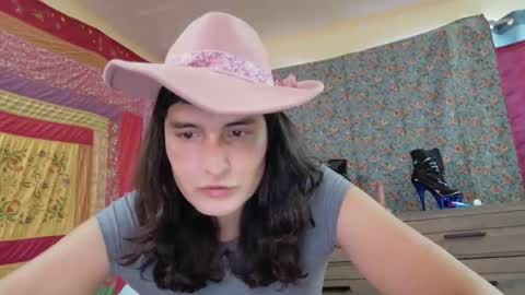 Snapshot of cuntspirit669 chatting on November 9, 2025, 7:01 pm cuntspirit669 online show from November 9, 2025, 7:01 pm