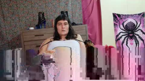 Snapshot of cuntspirit669 chatting on November 25, 2025, 11:27 pm cuntspirit669 online show from November 25, 2025, 11:27 pm