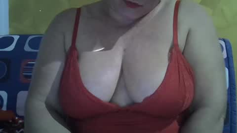 Snapshot of cuore60720 chatting on January 15, 2025, 3:50 pm cuore60720 online show from January 15, 2025, 3:50 pm