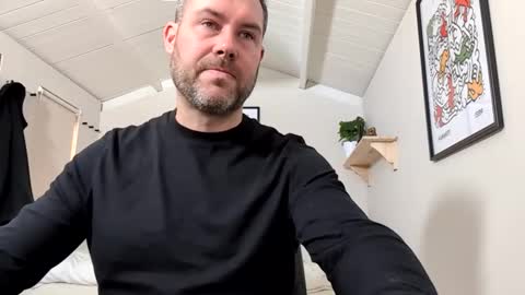 Snapshot of cupcakecreampie chatting on November 4, 2025, 9:19 am Adam online show from November 4, 2025, 9:19 am