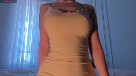 Diana           face in private  online show from February 19, 2026, 9:16 am