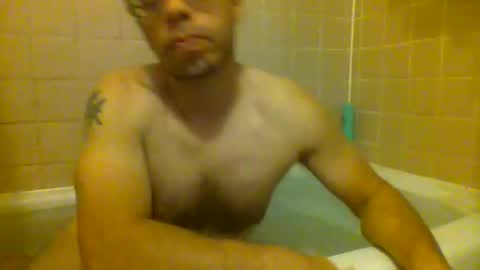 cupgoing1 online show from November 6, 2025, 6:47 am