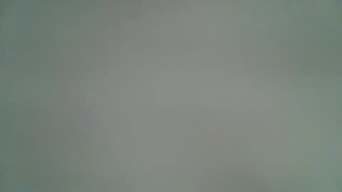 sweetpearl online show from November 18, 2025, 4:50 am