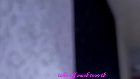 cupidonn_003 online show from March 26, 2026, 7:08 pm