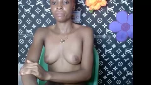 Snapshot of cupidxdoll chatting on February 7, 2025, 11:34 pm cupidxdoll online show from February 7, 2025, 11:34 pm