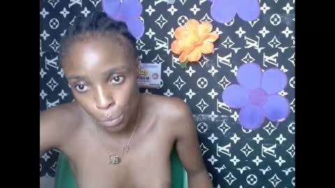 Snapshot of cupidxdoll chatting on February 8, 2025, 2:36 am cupidxdoll online show from February 8, 2025, 2:36 am