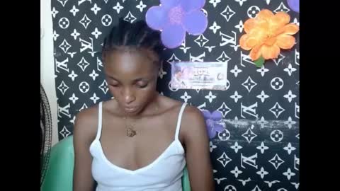 Snapshot of cupidxdoll chatting on February 10, 2025, 2:16 pm cupidxdoll online show from February 10, 2025, 2:16 pm
