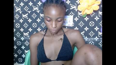 Snapshot of cupidxdoll chatting on February 10, 2025, 7:17 pm cupidxdoll online show from February 10, 2025, 7:17 pm