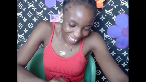 Snapshot of cupidxdoll chatting on February 11, 2025, 1:20 am cupidxdoll online show from February 11, 2025, 1:20 am