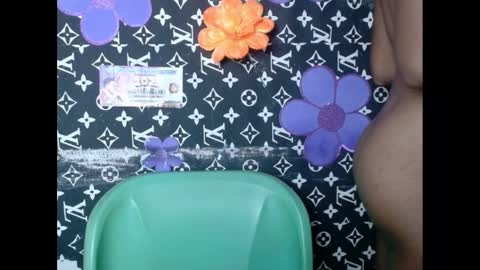 Snapshot of cupidxdoll chatting on February 13, 2025, 12:02 am cupidxdoll online show from February 13, 2025, 12:02 am