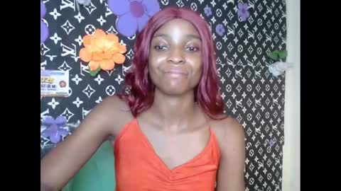 Snapshot of cupidxdoll chatting on February 13, 2025, 12:54 pm cupidxdoll online show from February 13, 2025, 12:54 pm