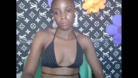 Snapshot of cupidxdoll chatting on February 15, 2025, 4:12 pm cupidxdoll online show from February 15, 2025, 4:12 pm