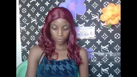 Snapshot of cupidxdoll chatting on February 16, 2025, 4:10 pm cupidxdoll online show from February 16, 2025, 4:10 pm