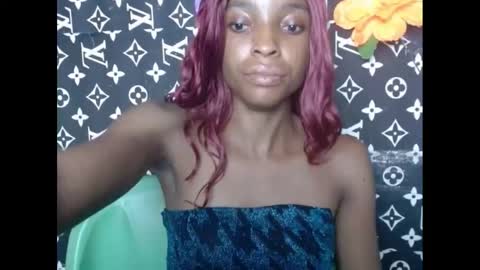 Snapshot of cupidxdoll chatting on February 17, 2025, 7:58 am cupidxdoll online show from February 17, 2025, 7:58 am
