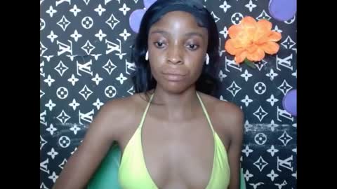 Snapshot of cupidxdoll chatting on February 20, 2025, 1:51 pm cupidxdoll online show from February 20, 2025, 1:51 pm