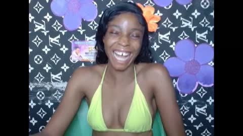Snapshot of cupidxdoll chatting on February 21, 2025, 10:50 am cupidxdoll online show from February 21, 2025, 10:50 am