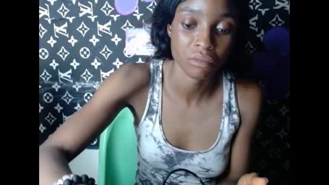 Snapshot of cupidxdoll chatting on February 22, 2025, 10:31 pm cupidxdoll online show from February 22, 2025, 10:31 pm