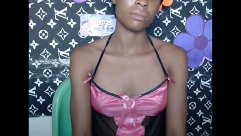 Snapshot of cupidxdoll chatting on February 24, 2025, 3:53 pm cupidxdoll online show from February 24, 2025, 3:53 pm