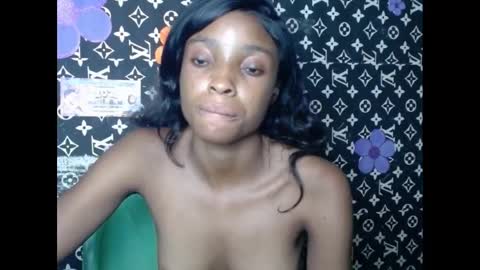 Snapshot of cupidxdoll chatting on February 25, 2025, 4:03 am cupidxdoll online show from February 25, 2025, 4:03 am
