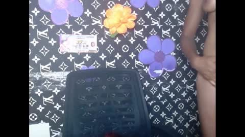 Snapshot of cupidxdoll chatting on February 27, 2025, 4:32 pm cupidxdoll online show from February 27, 2025, 4:32 pm