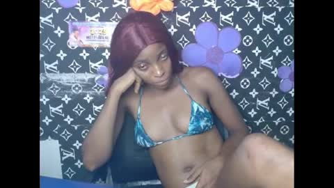 Snapshot of cupidxdoll chatting on March 1, 2025, 6:32 pm cupidxdoll online show from March 1, 2025, 6:32 pm
