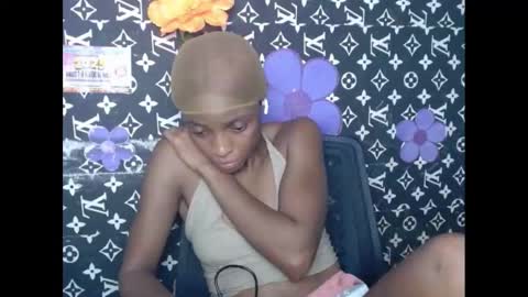 Snapshot of cupidxdoll chatting on March 2, 2025, 12:42 am cupidxdoll online show from March 2, 2025, 12:42 am