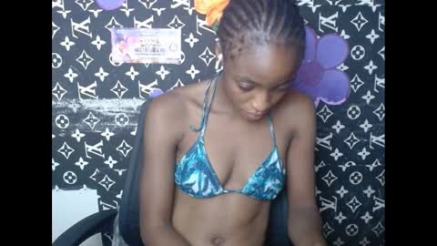 Snapshot of cupidxdoll chatting on March 2, 2025, 5:25 pm cupidxdoll online show from March 2, 2025, 5:25 pm