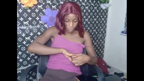 Snapshot of cupidxdoll chatting on March 2, 2025, 11:31 pm cupidxdoll online show from March 2, 2025, 11:31 pm