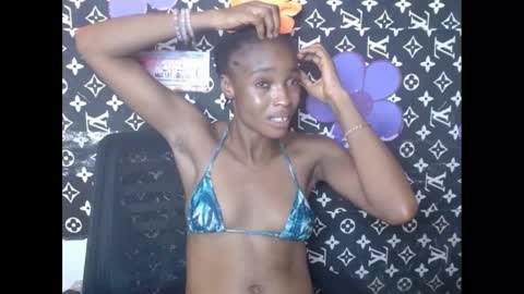 Snapshot of cupidxdoll chatting on March 4, 2025, 6:47 am cupidxdoll online show from March 4, 2025, 6:47 am