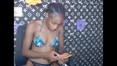 Snapshot of cupidxdoll chatting on March 9, 2025, 6:17 am cupidxdoll online show from March 9, 2025, 6:17 am