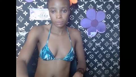 Snapshot of cupidxdoll chatting on March 9, 2025, 10:30 am cupidxdoll online show from March 9, 2025, 10:30 am
