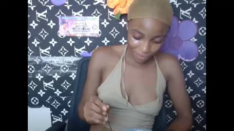 Snapshot of cupidxdoll chatting on March 9, 2025, 7:48 pm cupidxdoll online show from March 9, 2025, 7:48 pm