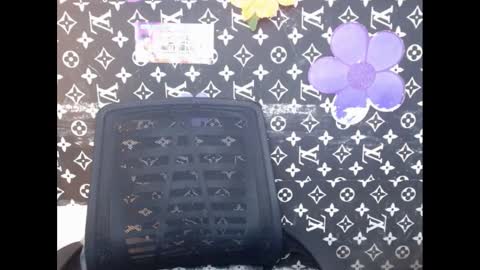 Snapshot of cupidxdoll chatting on March 10, 2025, 7:18 pm cupidxdoll online show from March 10, 2025, 7:18 pm