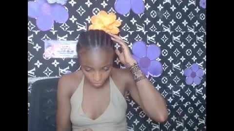 Snapshot of cupidxdoll chatting on March 11, 2025, 8:30 am cupidxdoll online show from March 11, 2025, 8:30 am