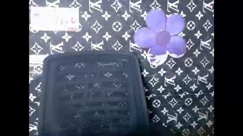Snapshot of cupidxdoll chatting on September 9, 2025, 9:25 pm cupidxdoll online show from September 9, 2025, 9:25 pm